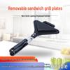 Accesorii de gătit – Aparate de sandwich