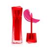 Espoir Couture Lip Tint Dewy Glow Lip Tint 5.5g