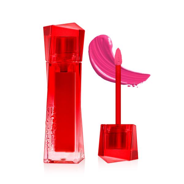 Espoir Couture Lip Tint Dewy Glow Lip Tint 5.5g