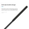 Fish Tank Cleaning Tool Flat Sand Algae Removal Dual-use Glass Algae Removal Scraper Household Cleaning Tool Aquarium Accessorie
