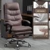 ZISIZ Ergonomic Office Chair