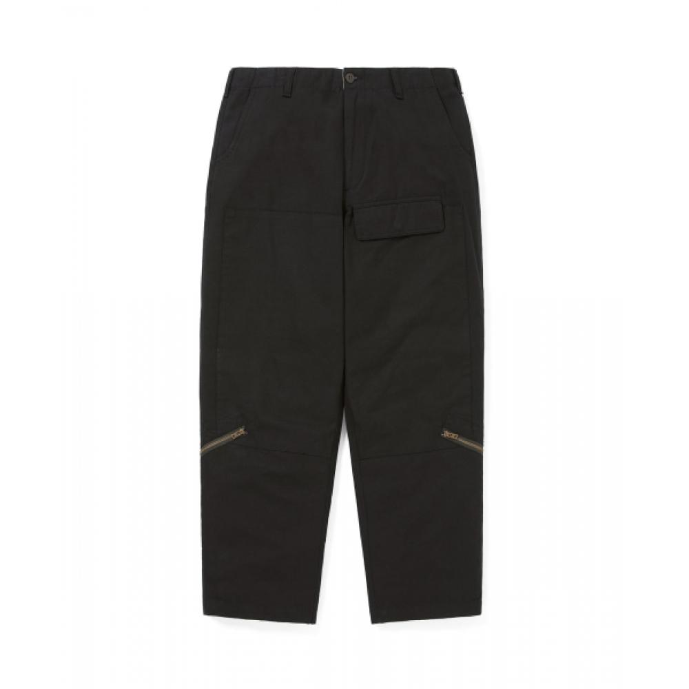 Thisisneverthat Flight Pant Black S