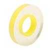 2Pcs PVC Jewelry Protective Film 12mm Width Protective Watch Film  Hardware Protection