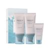 Twin Pack Hyalu Cica Water Fit Sun Serum SPF50+ PA++++ Hydrating Sunscreen Set 50ml X2 + 15ml