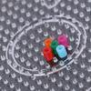 Hobbies e criatividade – Pintura com strass