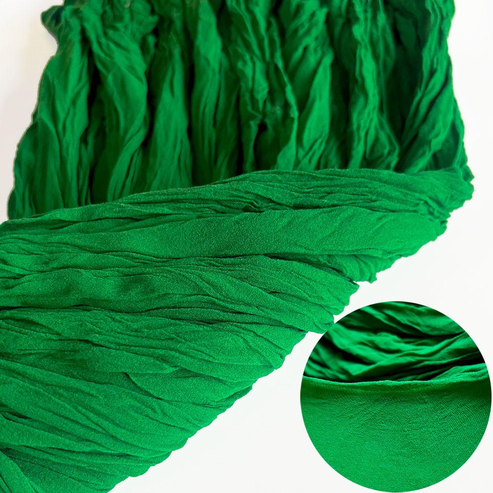 10Pcs Nylon Stocking Flower Making Material Handmade Craft Accessory Artificial Silk Ronde Flower Accessories For Home Decor