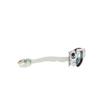 Ft03707 Fast Door Limiter Front /R