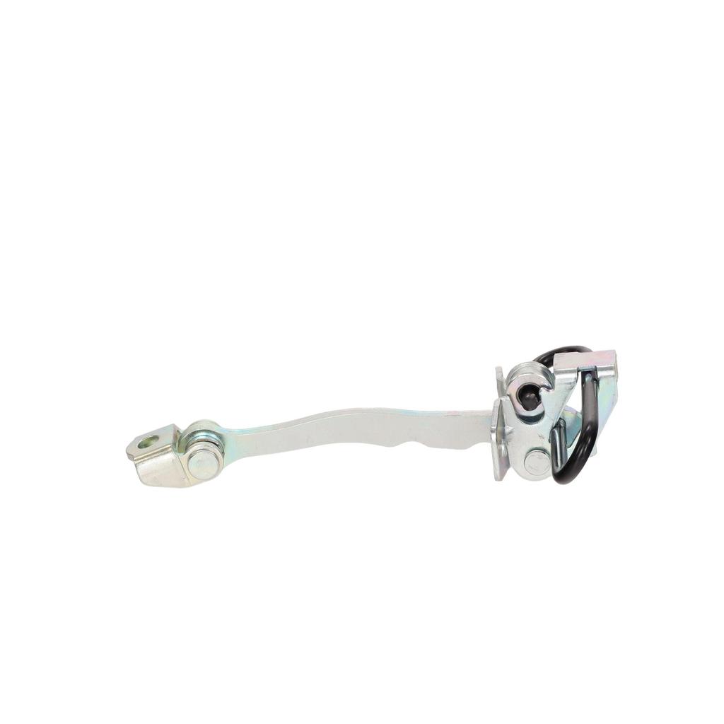 Ft03707 Fast Door Limiter Front /R