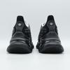KJ3972 Adidas Originals ODS TN Core Black Core White Silver Metallic