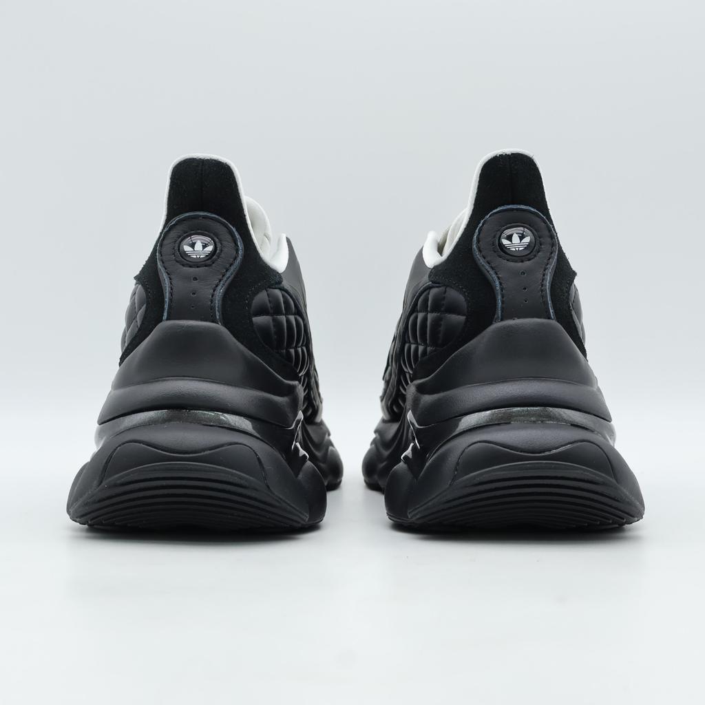 KJ3972 Adidas Originals ODS TN Core Black Core White Silver Metallic