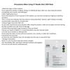 VT COSMETICS VT Reedle Shot 1000 2-Step Mask 2ea (2 Times of Use)