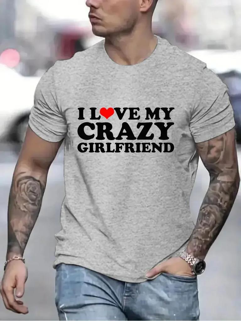 Jesus Print T-shirts Women Men T Shirt Casual Short Sleeve O Neck Tshirt Ladies Tees Harajuku Funny Tops Oversized Black Clothes