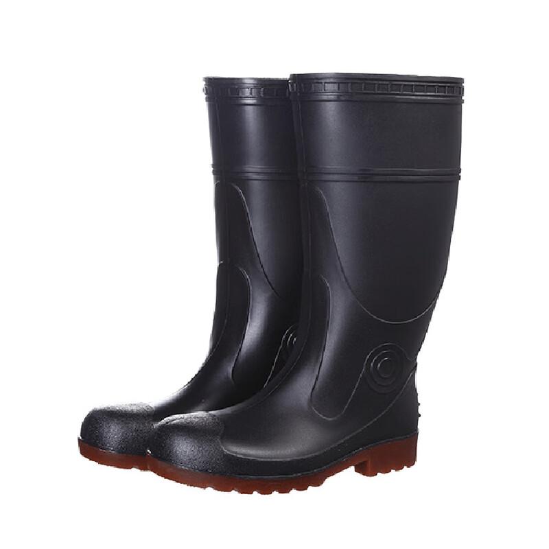 Deyu Gongpin Industrial Rain Boots