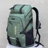 Outdoor Double Shoulder Travel Backpack, Available In Two Sizes - Classic Large Capacity, Ideal for Students and Laptops