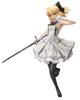 Fate/Grand Order Saber/Artoria Pendragon [Lily] 1/7 Scale PVC & ABS Painted Complete Figure