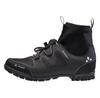 VAUDE TVL Pavei Mid Winter STX велосипедные туфли