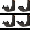 Luxucy Stianless Steel Strap For Amazfit T-rex 3/2 Trex Pro Watch Metal Band Correa For Huami Amazfti TRex Watchband Accessories