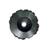 JURONG Dongfeng Cummins EQ1118GA Clutch Pressure Plate Assembly