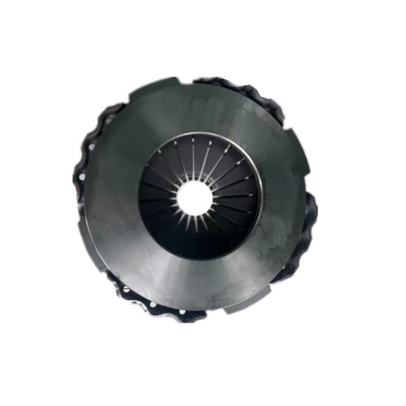 JURONG Dongfeng Cummins EQ1118GA Clutch Pressure Plate Assembly