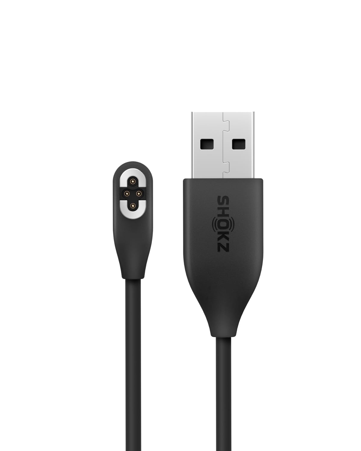 

OpenSwim Pro charging cable