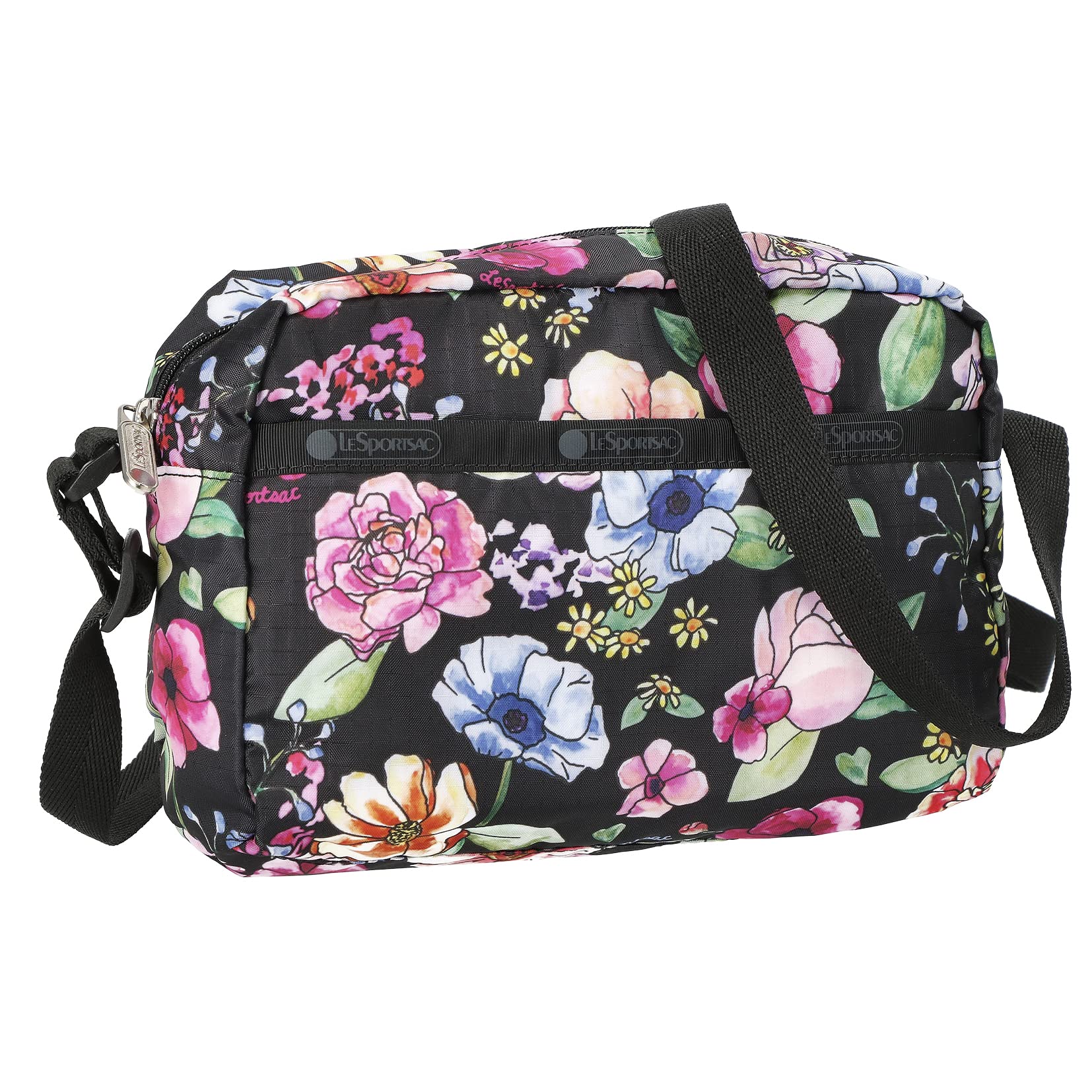 

Shoulder Bag 2434 F655 [LeSportsac] Women s [Item]