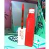 Maybelline Lipstick Super Stay Matte Ink 320, 5ml