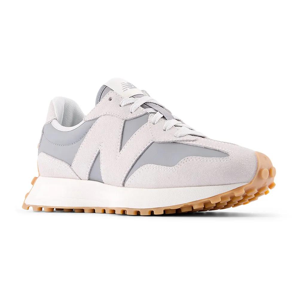 New Balance 327 Sneakers