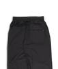 FORMLICH Duty Track Pants / Black