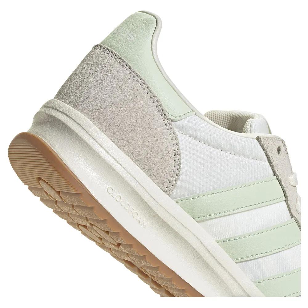 adidas Кросовки Run 72