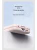 Xiaomi Mix Flip Foldable Case: Stylish & Protective Back Cover