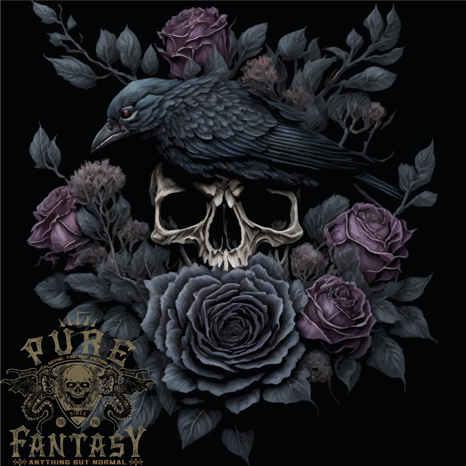 Luke Combs Ain t No Love in Oklahoma black T-shirt Unisex S to 5Xl 2F614 S