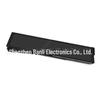 11.9" Raspberry Pi HDMI Capacitive Touchscreen Display, 320×1480 IPS