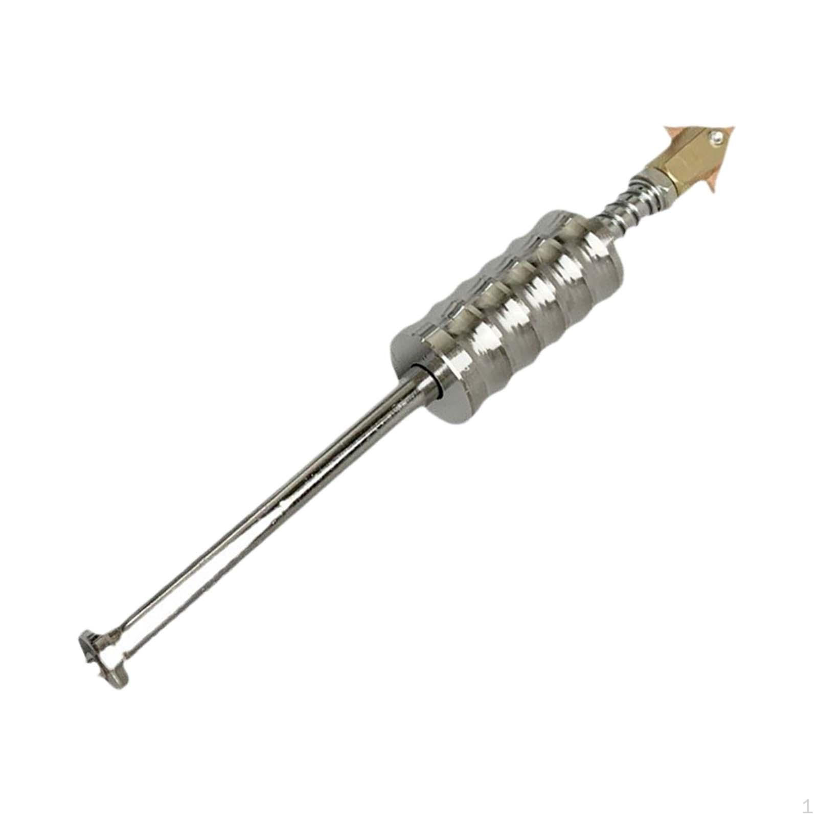 

Welder Repair Removal Manual Tool Professional Car Puller Repairing Accessories Spots