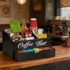 Cozinha, sala de jantar e bar – Peças para máquinas de café