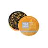 Tea Tonic Bright Spark Tea Travel Tin 15g