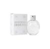 Giorgio Armani Diamonds Eau De Parfum