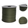 4mm Paracord Rope for Camping And DIY Projects, Essential Tent Accessory Emergency Situations