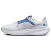 Pegasus 40 Kentucky DZ5986-100