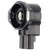 Fit For Suzuki Sidekick X90 GEO Tracker 13420-58B00 TPS Throttle Position Sensor