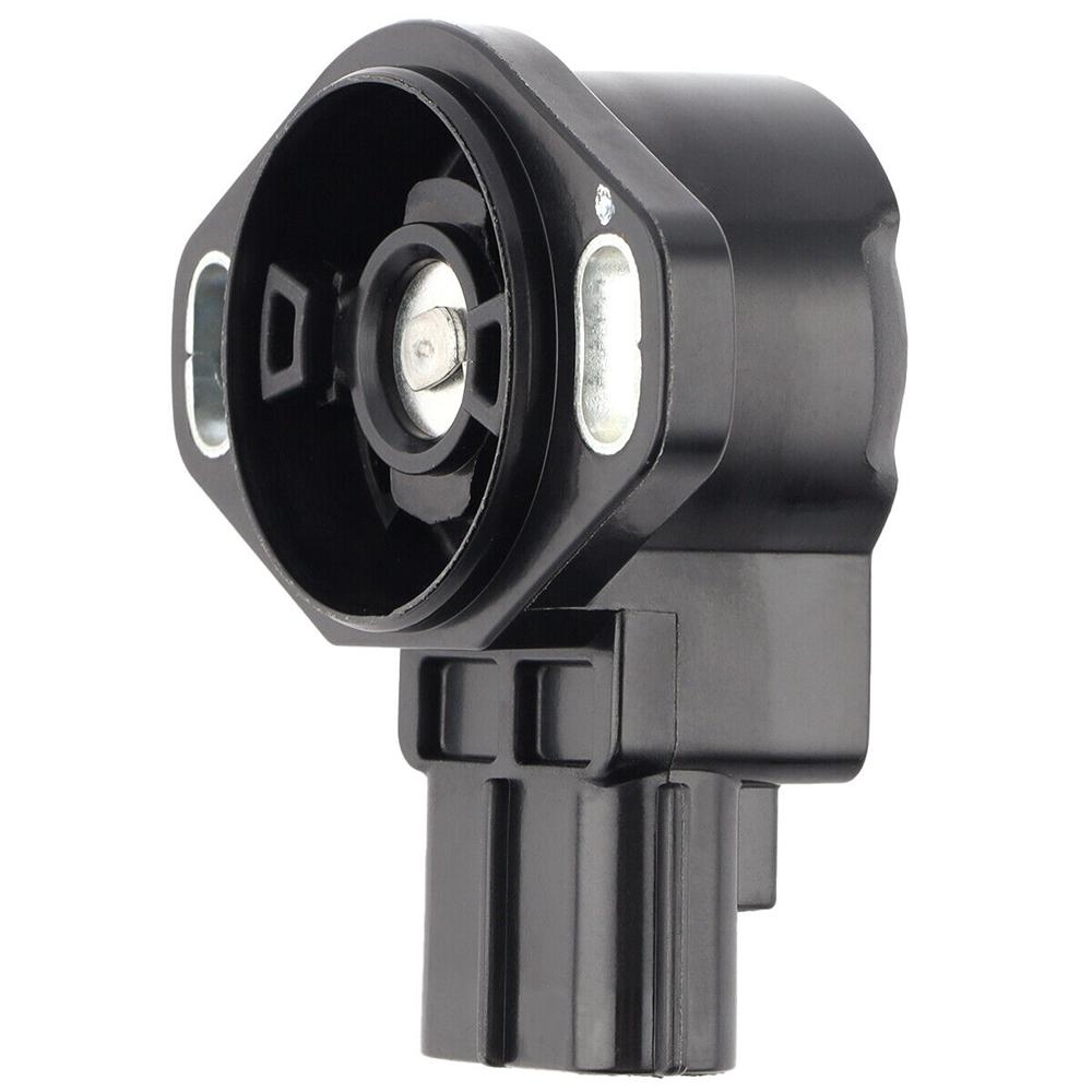 Fit For Suzuki Sidekick X90 GEO Tracker 13420-58B00 TPS Throttle Position Sensor