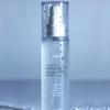Cloud Deep Glow Mist 100ml