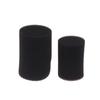Speaker Guide Tube Bass Air Duct Sponge Cotton Plug Woofer Phase Outlet Reduce Low-Frequency Standing Wave