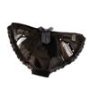Lady Summer Pure Desire Sexy Lace Lace Low Waist Thong Underwear