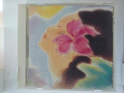 CD MOTOHARU SANO - Mata Ashita ESCB1276 M's Factory 1992 Japan Japanese Pop/Rock Used