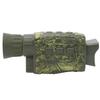 Night Vision Monocular Infrared Night Vision Camcorder for Hunting Monitoring Observation
