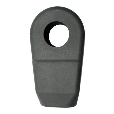2025+ 49-16-2560 Rubber Protective Boot- Shield for Impact and Dust Protection of Power Tools 2560-20