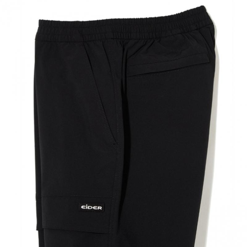  Eider  Women S CarGo G pantS Dwu22395