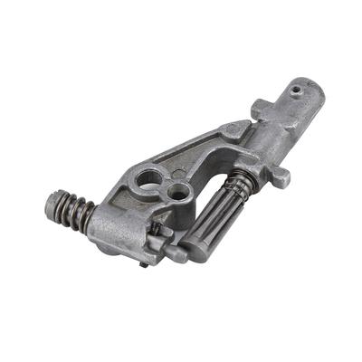 Oil Pump Assembly Chain Saw for Husqvarna 455 455E 455 E Rancher II 460 455 Rancher II 461