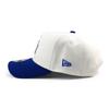 [New Era] EU exclusive Shohei Ohtani model cap 9FORTY snapback Los Angeles Dodgers MLB OHTANI SHOHEI 5050 A-FRAME SNAPBACK CAP LOS ANGELES DODGERS AF