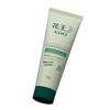 KAO New Silk Dew Moisturizing Hand & Body Lotion